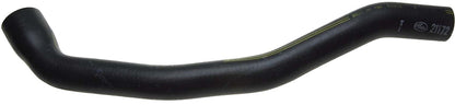 Gates Radiator Coolant Hose 21172