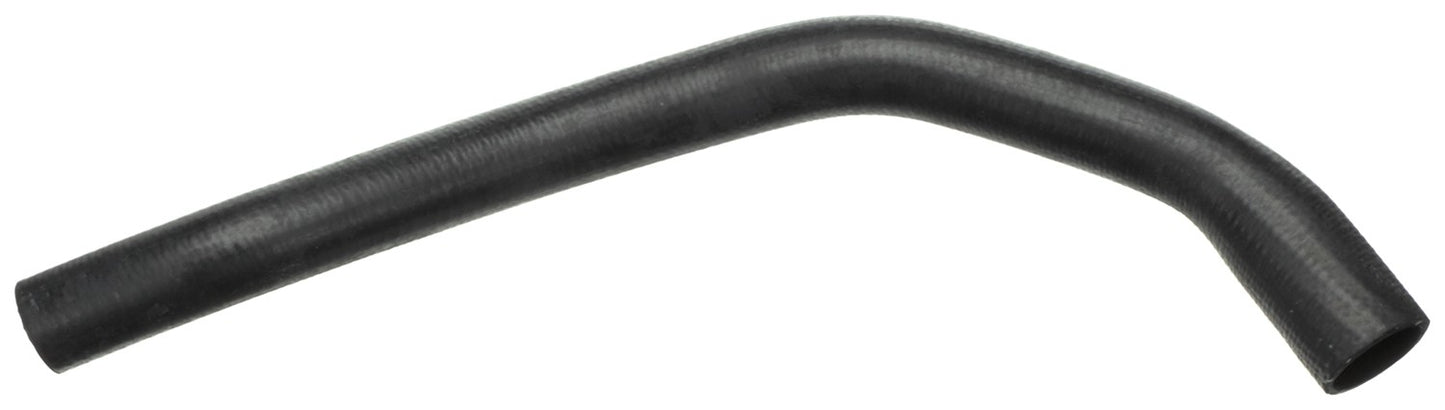 Gates Radiator Coolant Hose 21172