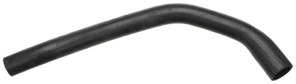 Gates Radiator Coolant Hose 21172