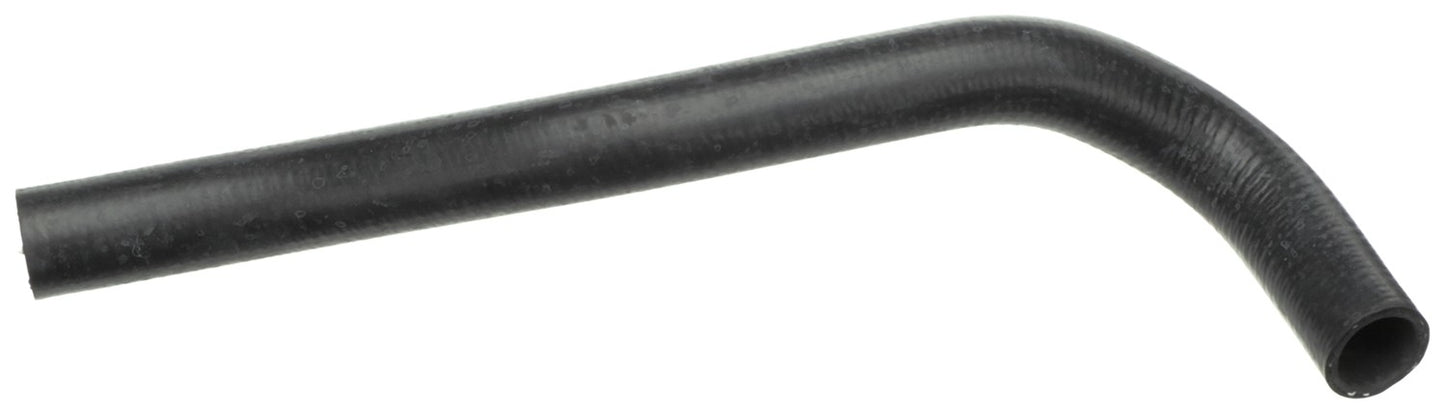 Gates Radiator Coolant Hose 21173