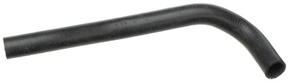Gates Radiator Coolant Hose 21173