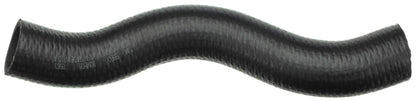 Gates Radiator Coolant Hose 21174