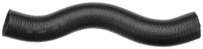 Gates Radiator Coolant Hose 21174