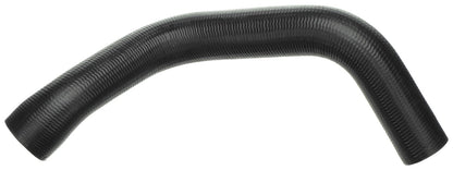 Gates Radiator Coolant Hose 21178
