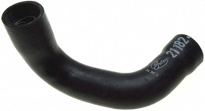 Gates Radiator Coolant Hose 21182