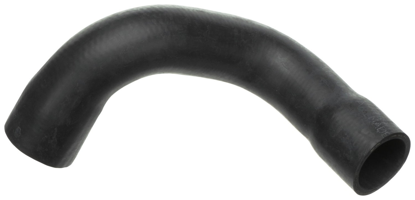 Gates Radiator Coolant Hose 21182