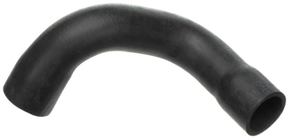 Gates Radiator Coolant Hose 21182