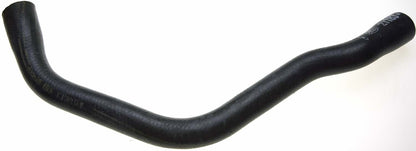 Gates Radiator Coolant Hose 21183