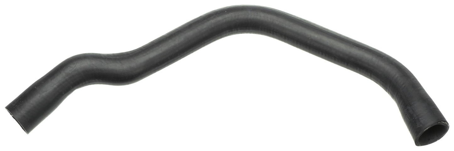Gates Radiator Coolant Hose 21183
