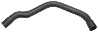 Gates Radiator Coolant Hose 21183