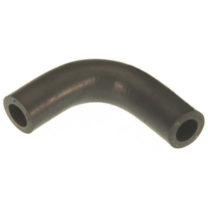 Gates Radiator Coolant Hose 21184