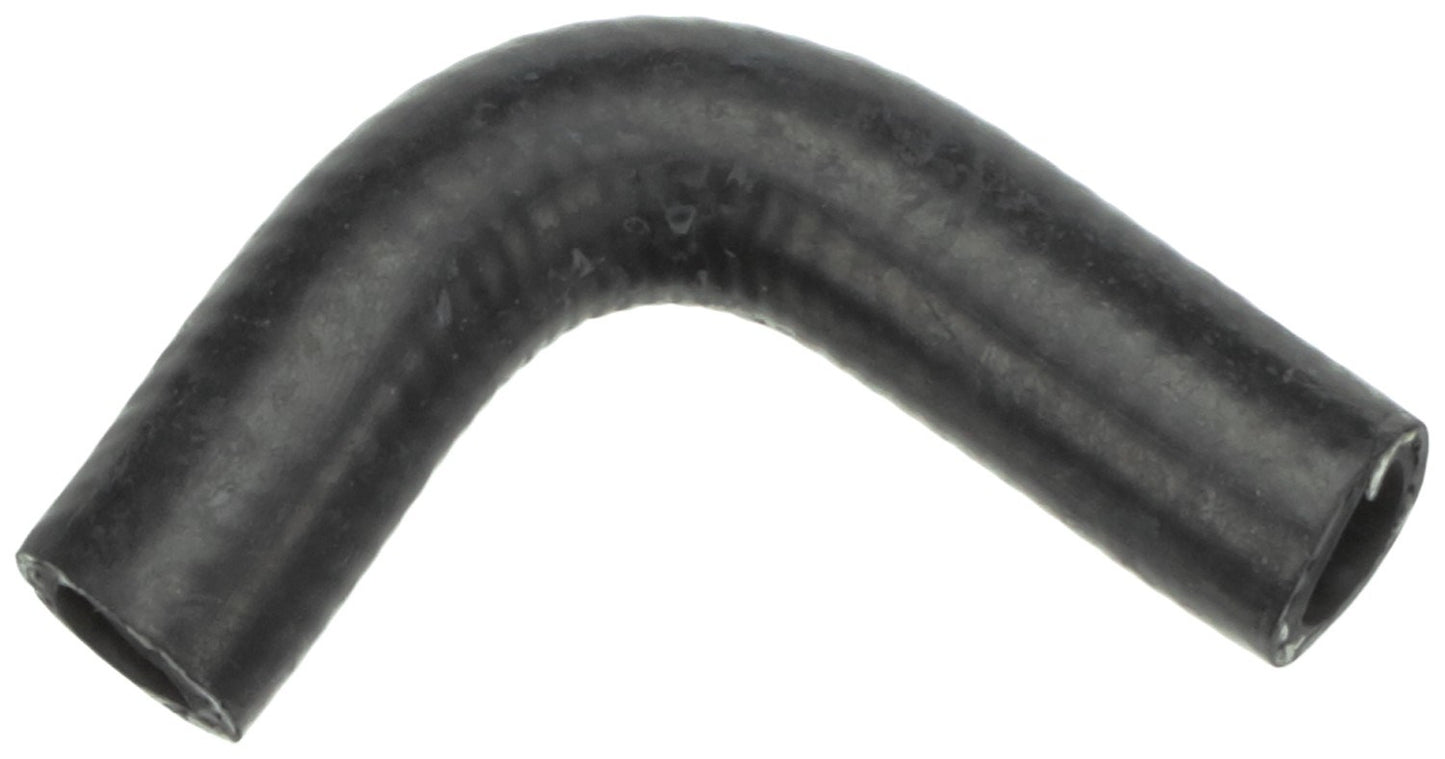 Gates Radiator Coolant Hose 21184