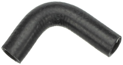 Gates Radiator Coolant Hose 21184