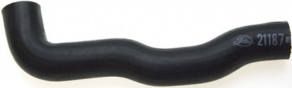 Gates Radiator Coolant Hose 21187