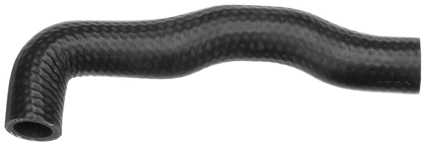 Gates Radiator Coolant Hose 21187