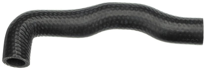 Gates Radiator Coolant Hose 21187