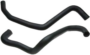 Gates Radiator Coolant Hose 21188