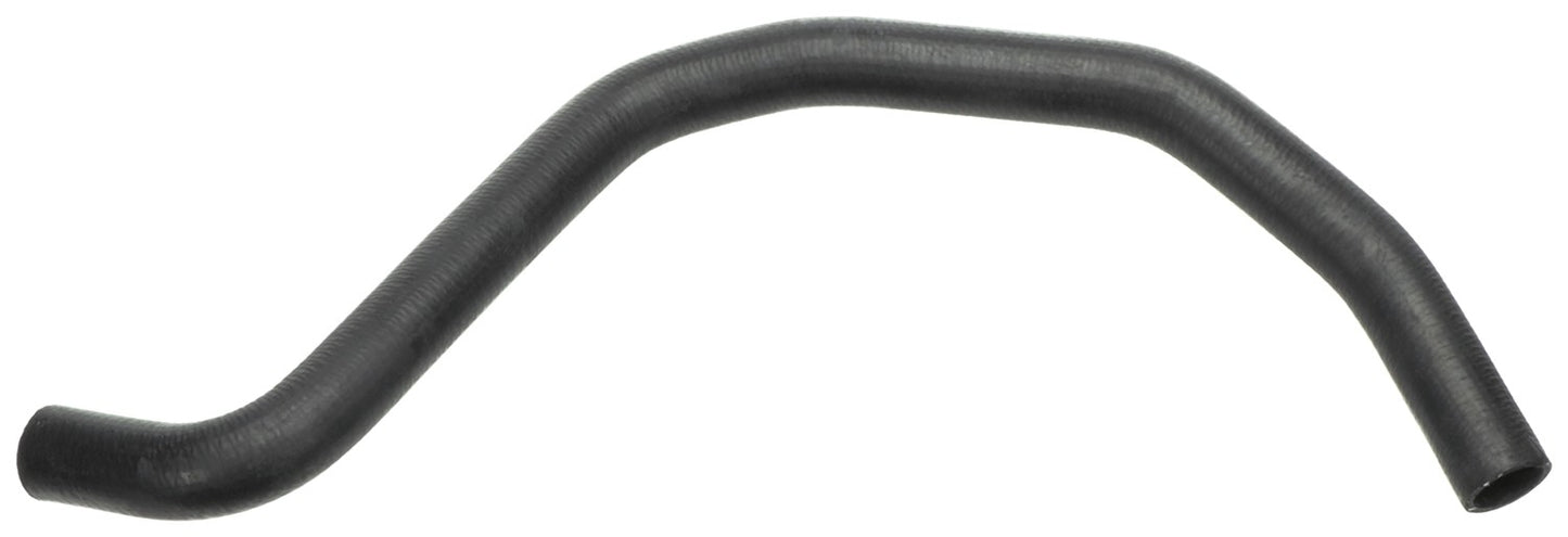 Gates Radiator Coolant Hose 21188