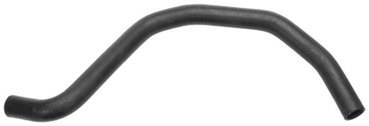 Gates Radiator Coolant Hose 21188
