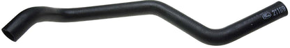 Gates Radiator Coolant Hose 21189