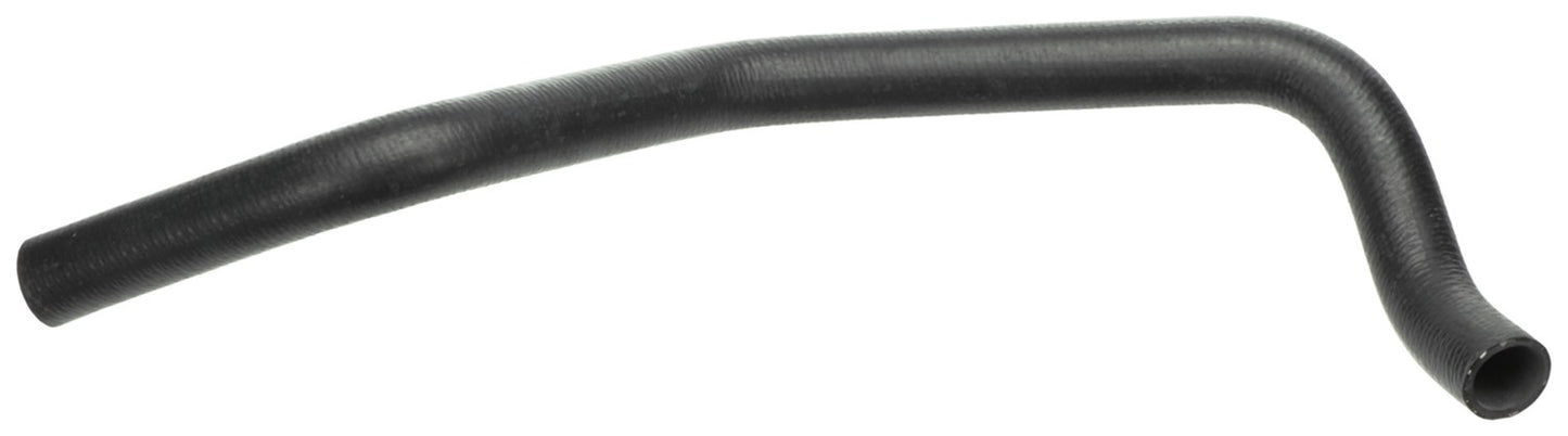 Gates Radiator Coolant Hose 21189