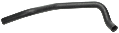 Gates Radiator Coolant Hose 21189