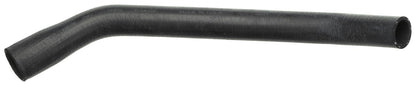 Gates Radiator Coolant Hose 21193