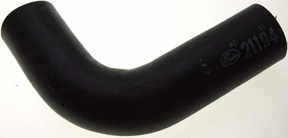 Gates Radiator Coolant Hose 21194
