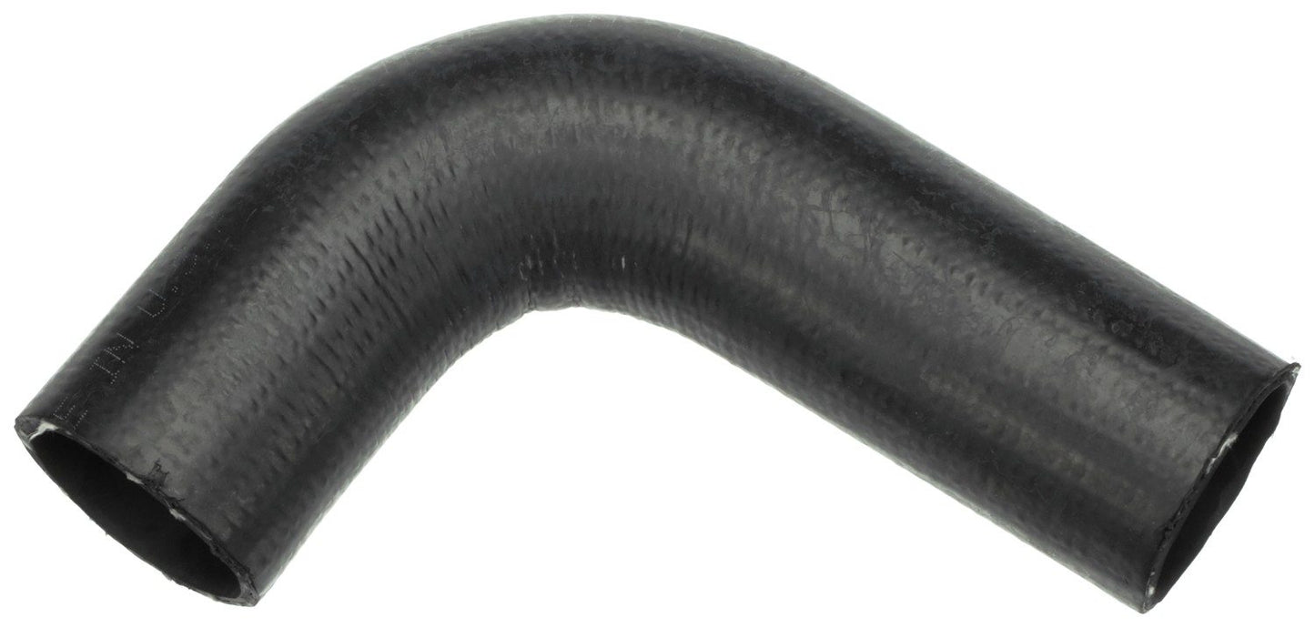 Gates Radiator Coolant Hose 21194