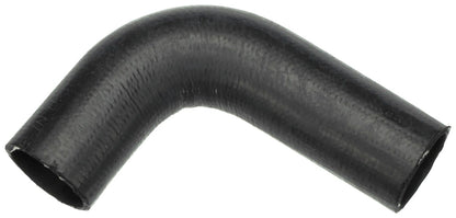Gates Radiator Coolant Hose 21194