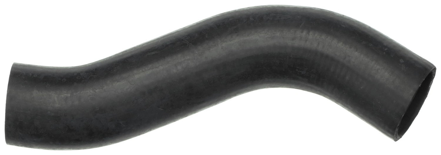 Gates 78-88 GMC Brigadier Caterpillar 3208 Diesel Lower - Pipe To Rad. Molded Coolant Hose 21197