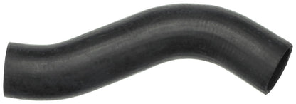 Gates 78-88 GMC Brigadier Caterpillar 3208 Diesel Lower - Pipe To Rad. Molded Coolant Hose 21197