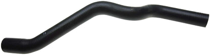 Gates Radiator Coolant Hose 21199