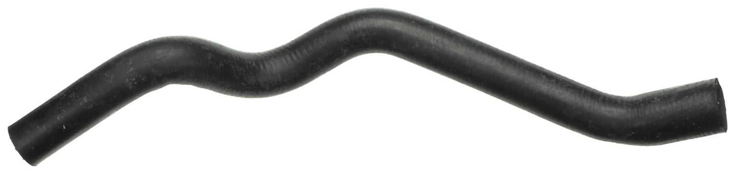 Gates Radiator Coolant Hose 21199