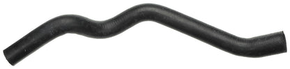 Gates Radiator Coolant Hose 21199