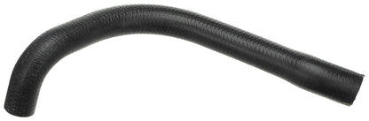 Gates Radiator Coolant Hose 21201