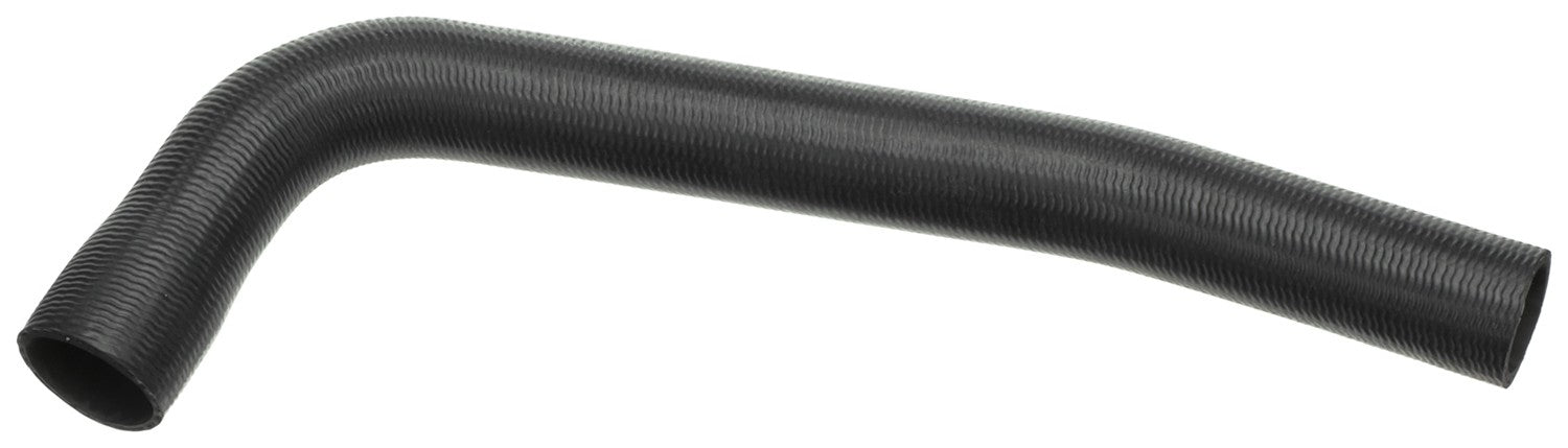 Gates Radiator Coolant Hose 21202