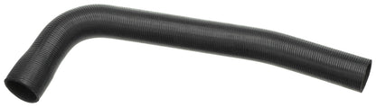 Gates Radiator Coolant Hose 21202