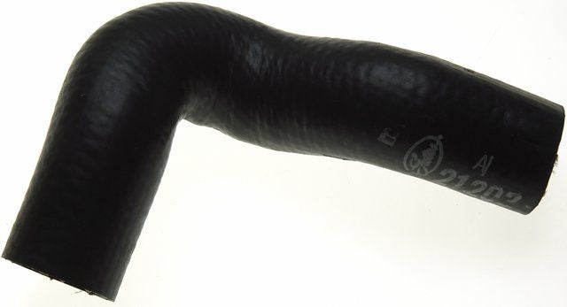 Gates Radiator Coolant Hose 21203