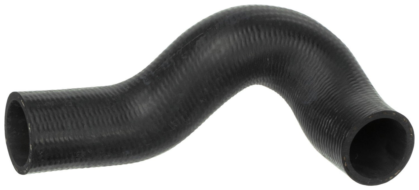 Gates Radiator Coolant Hose 21203