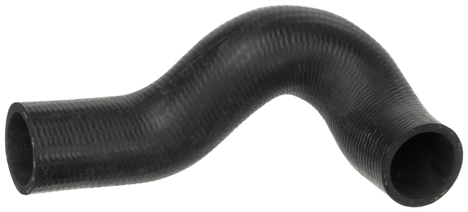 Gates Radiator Coolant Hose 21203