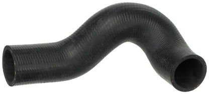 Gates Radiator Coolant Hose 21203