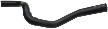 Gates Oldsmobile Cutlass / Chevy GMC C2500 Pickup / Chevy Suburban Molded Radiator Coolant Hose 21204