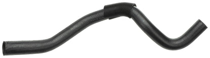 Gates Oldsmobile Cutlass / Chevy GMC C2500 Pickup / Chevy Suburban Molded Radiator Coolant Hose 21204