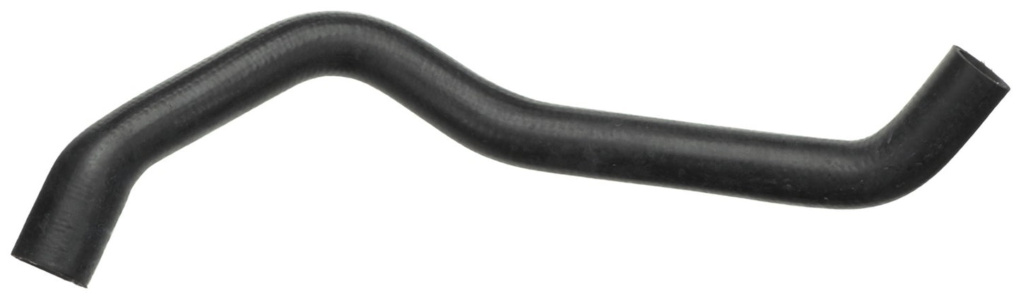 Gates Radiator Coolant Hose 21205