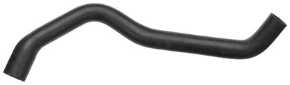 Gates Radiator Coolant Hose 21205