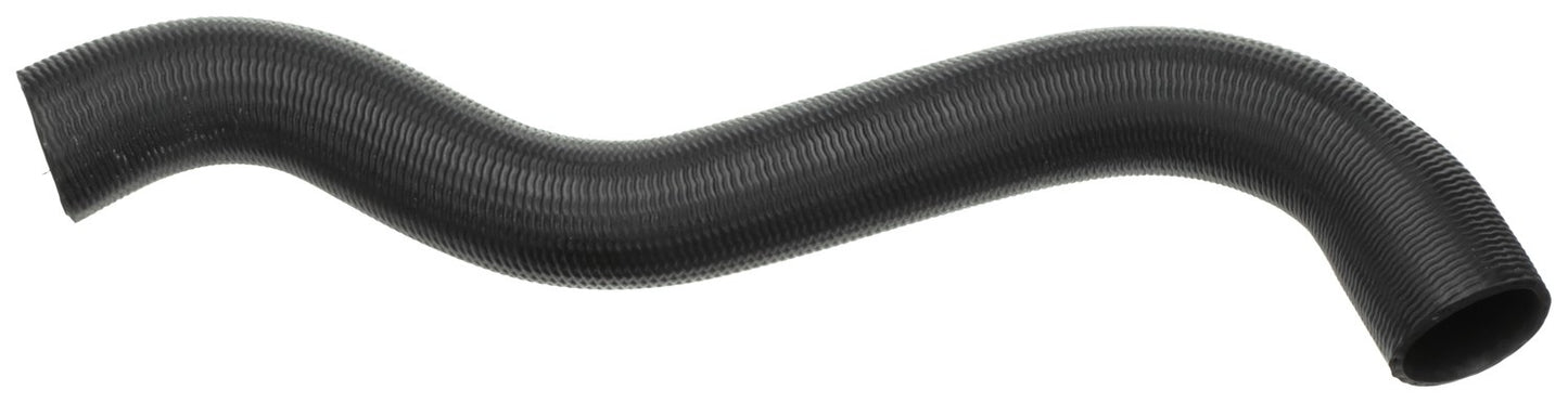 Gates Radiator Coolant Hose 21207