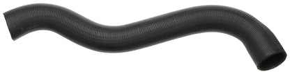Gates Radiator Coolant Hose 21207