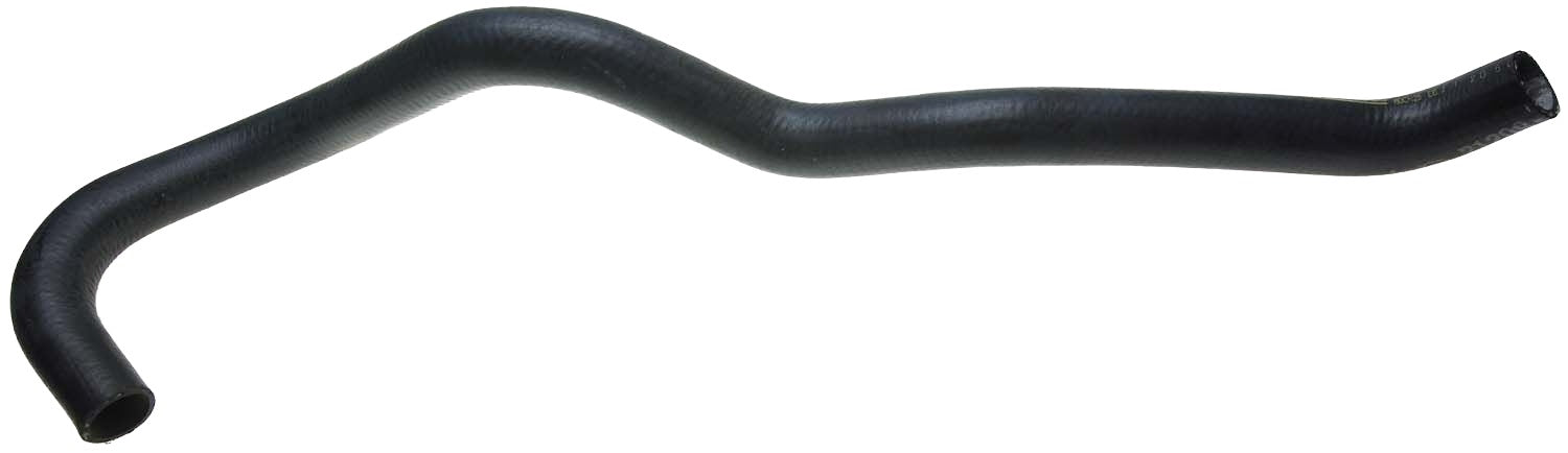 Gates Radiator Coolant Hose 21209