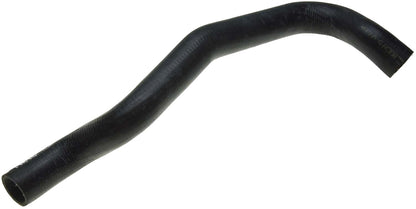 Gates Radiator Coolant Hose 21211